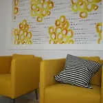 Colegio Mayor Careu - Women Only