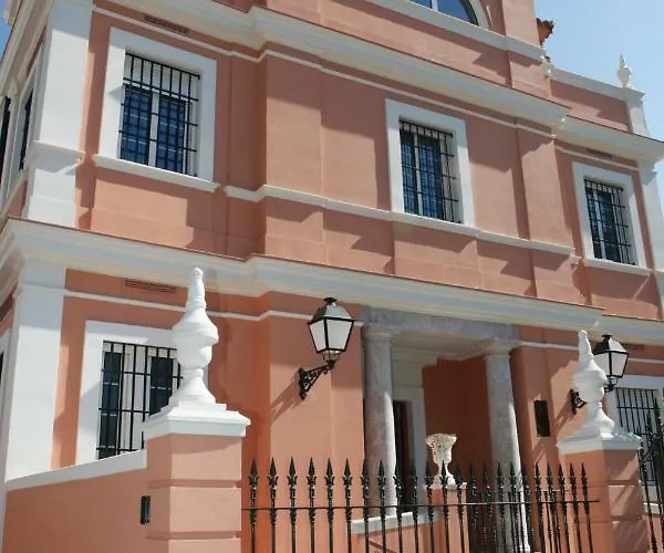 Colegio Mayor Careu - Women Only