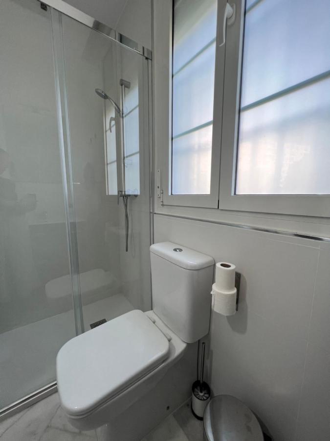 Apartamento Colegio Mayor Careu - Women Only