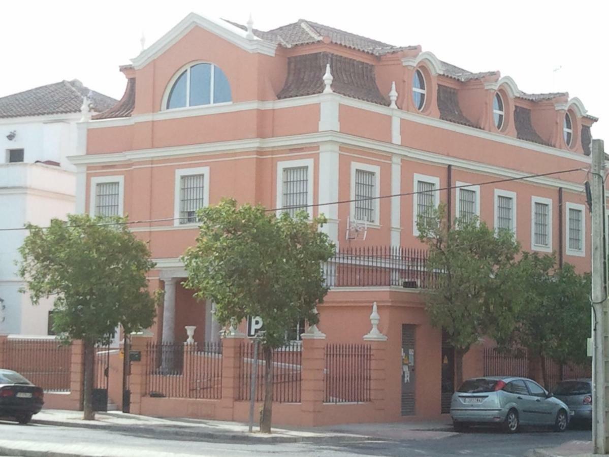 Colegio Mayor Careu - Women Only Apartamento