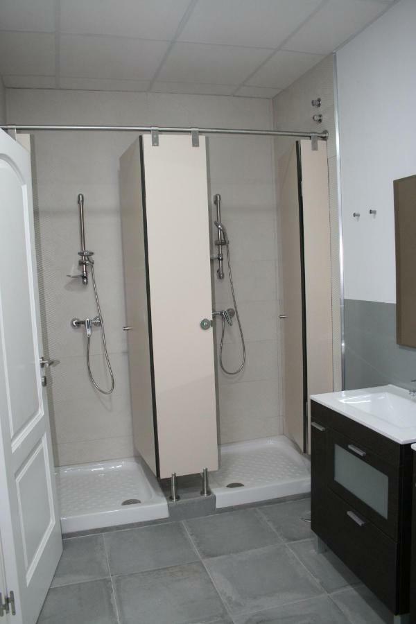 Apartamento Colegio Mayor Careu - Women Only *
