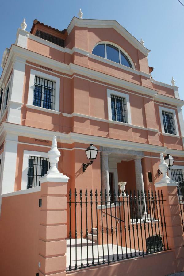 Colegio Mayor Careu - Women Only Apartamento